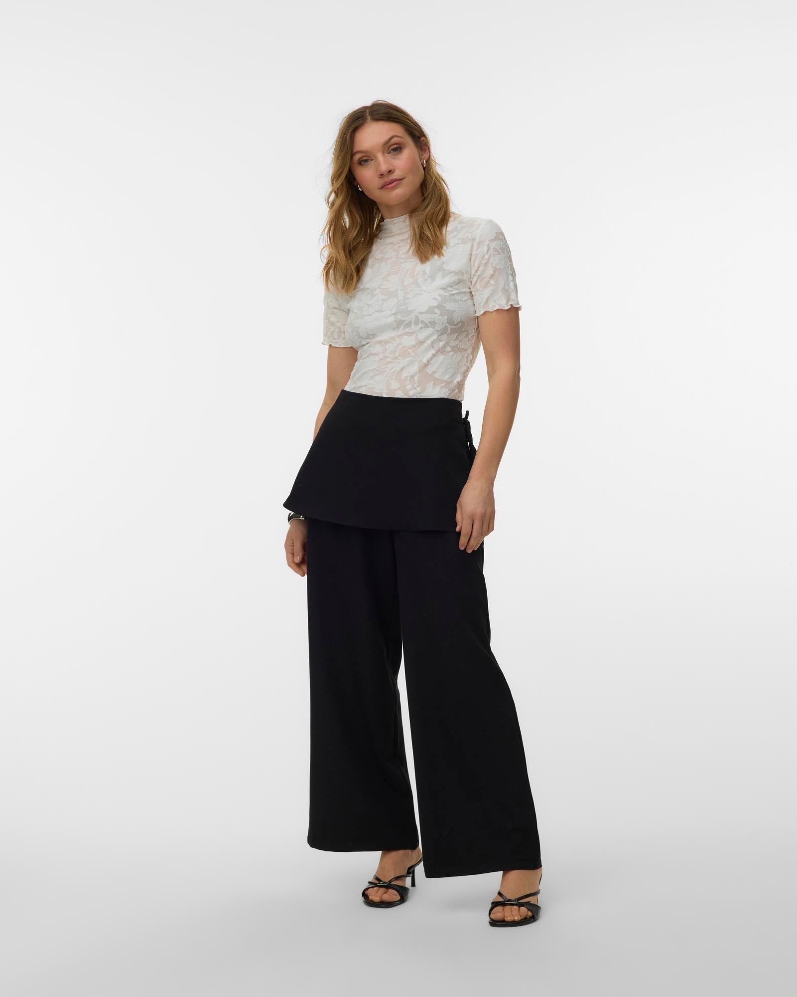 VMLAYLA TOP